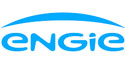 Engie